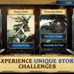 a game of thrones mod android1
