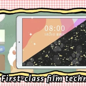A person playing Storage Master on their phone.