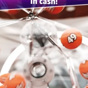 A screenshot of the BravoSpeed game interface.