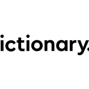A screenshot of the Dictionary.com Premium app interface.