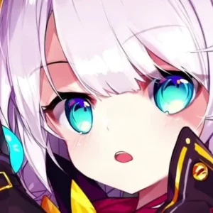 Abyss Rebirth Phantom free