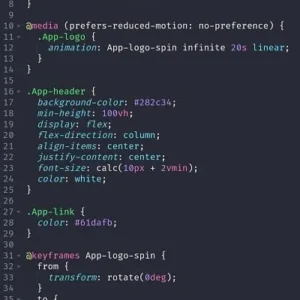 Acode powerful code editor mod