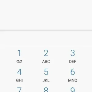 ACR Phone mod android free