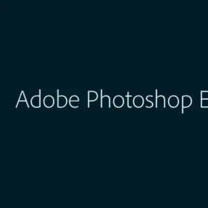 adobe photoshop express
