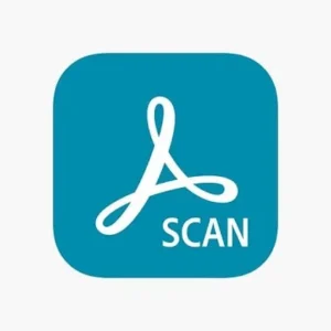 Adobe Scan turns your phone into a portable scanner