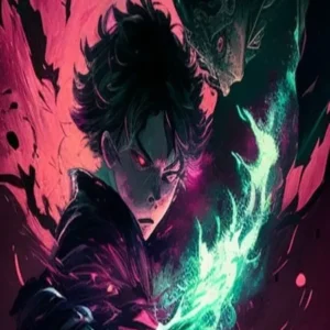 Adventurer Idle mod apk free