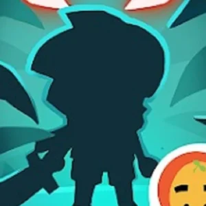 AFK Monster Battle min