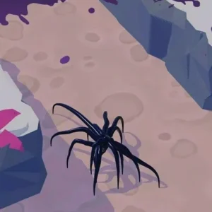Alien Invasion android