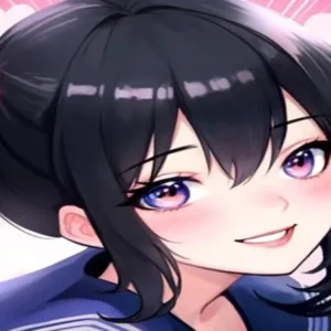 Anime Lover