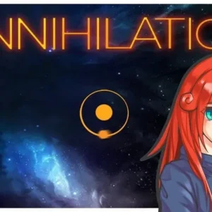 Annihilation idle games overview
