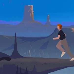 Another World free