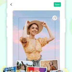 Apowersoft Background Eraser mod apk free