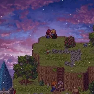 Ara Fell Enhanced Edition mod