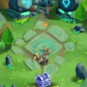 Archer Hunter free mod