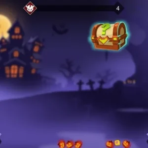 Arrow Go mod download