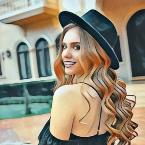 ArtistA mod android free