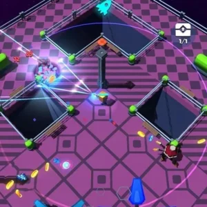 Ascent Hero apk free