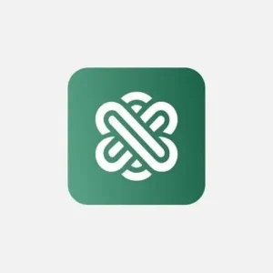 Ask AI in action