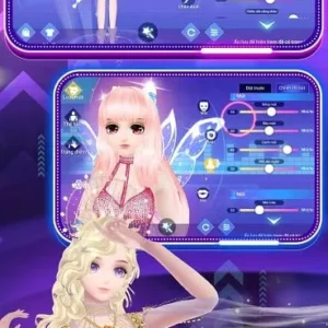 AU TOP apk