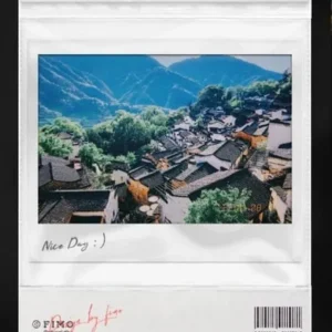 Authentic Film Photography Experience with FIMO