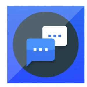 AutoResponder for Signal Overview