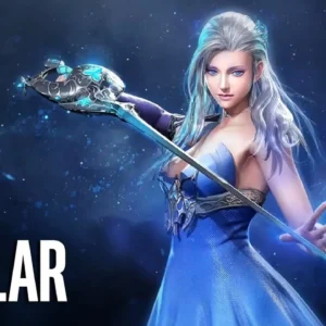 Avalar Gameplay