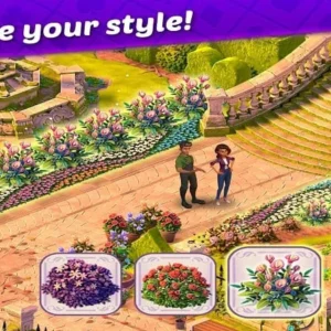 Avas Manor download