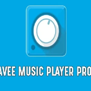 Avee Music Player Pro