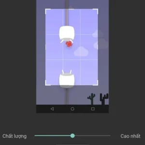 AZ Screen Recorder mod download