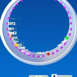 Balls Perfect apk