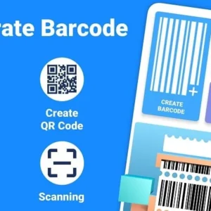 Barcode Functionality Overview