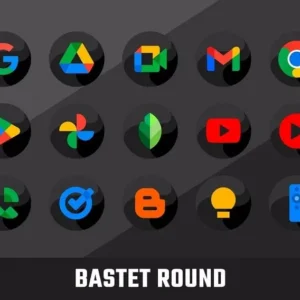 Bastet mod