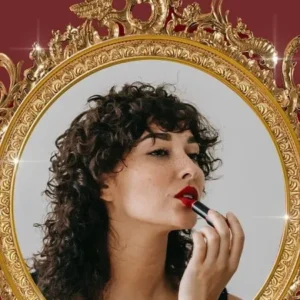 Beauty Mirror The Mirror App mod android free