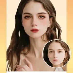 Becoco mod android