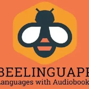 Beelinguapp Interface