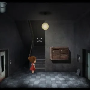 Beyond the Wall apk mod