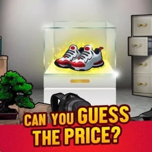 Bid Wars Auction Simulator Gameplay
