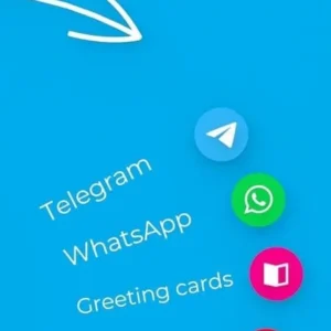Birthday Calendar Reminder mod android