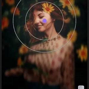 Blur Photo Editor Auto Blur mod android free