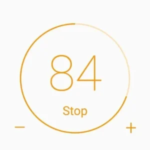 Bodyweight Workout at Home mod android free