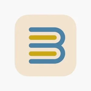 Bookmory Overview