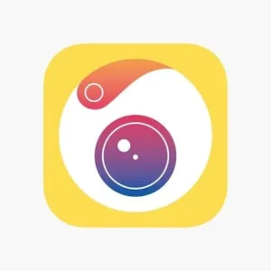 Camera360 Overview