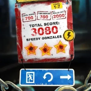 Can Knockdown 3 mod free