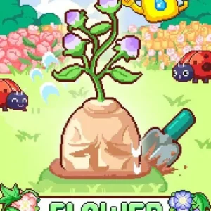 Cat Jump android