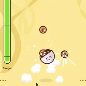catchee apk free