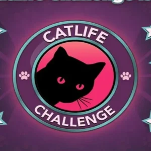 CatLife BitLife Cats Overview