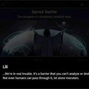 CDO2 Dungeon Defense apk