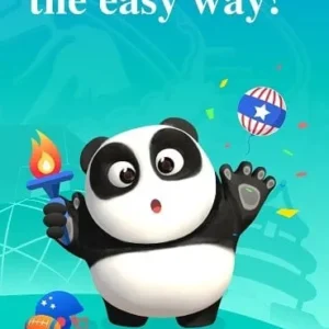 ChineseSkill Interface