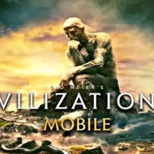 Civilization 6