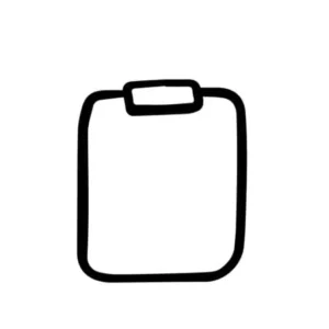 Clipboard Overview